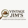 vintagejims